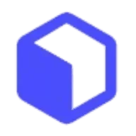 PitchBreeze logo