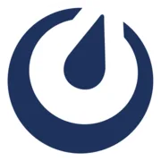 Mattermost logo