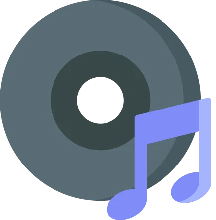 Preview of YouMusic.AI