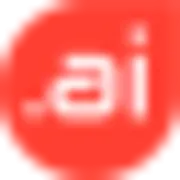 Drogo logo