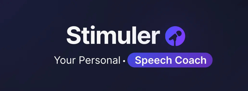 Preview of Stimuler