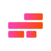 Kapwing: Make a Video About Anything logo