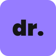 deckrobot logo