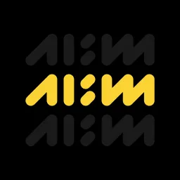 AI Store Manager logo