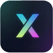CramX logo