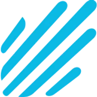 Inpris Humains logo