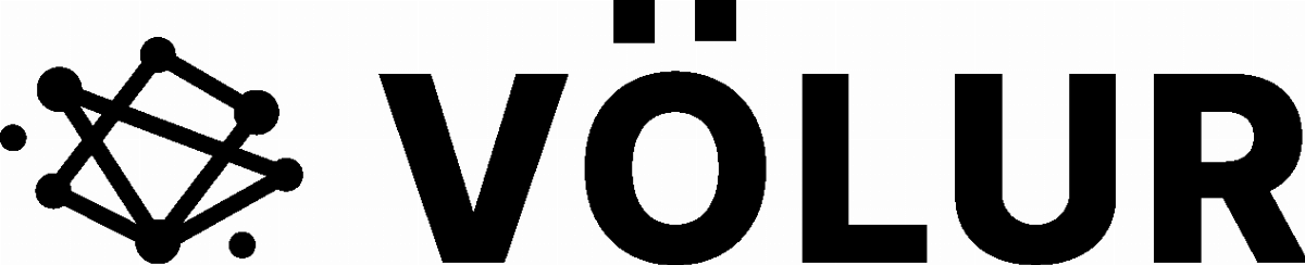 Preview of Völur
