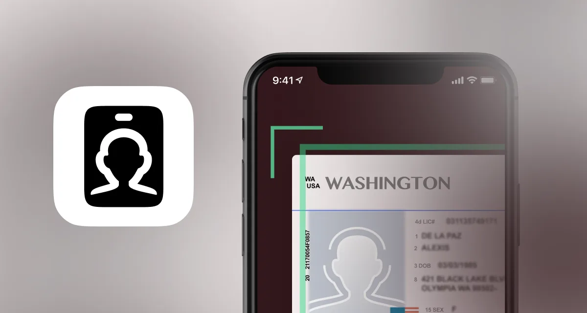 Preview of Getnametag