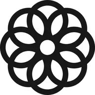 Liveform logo