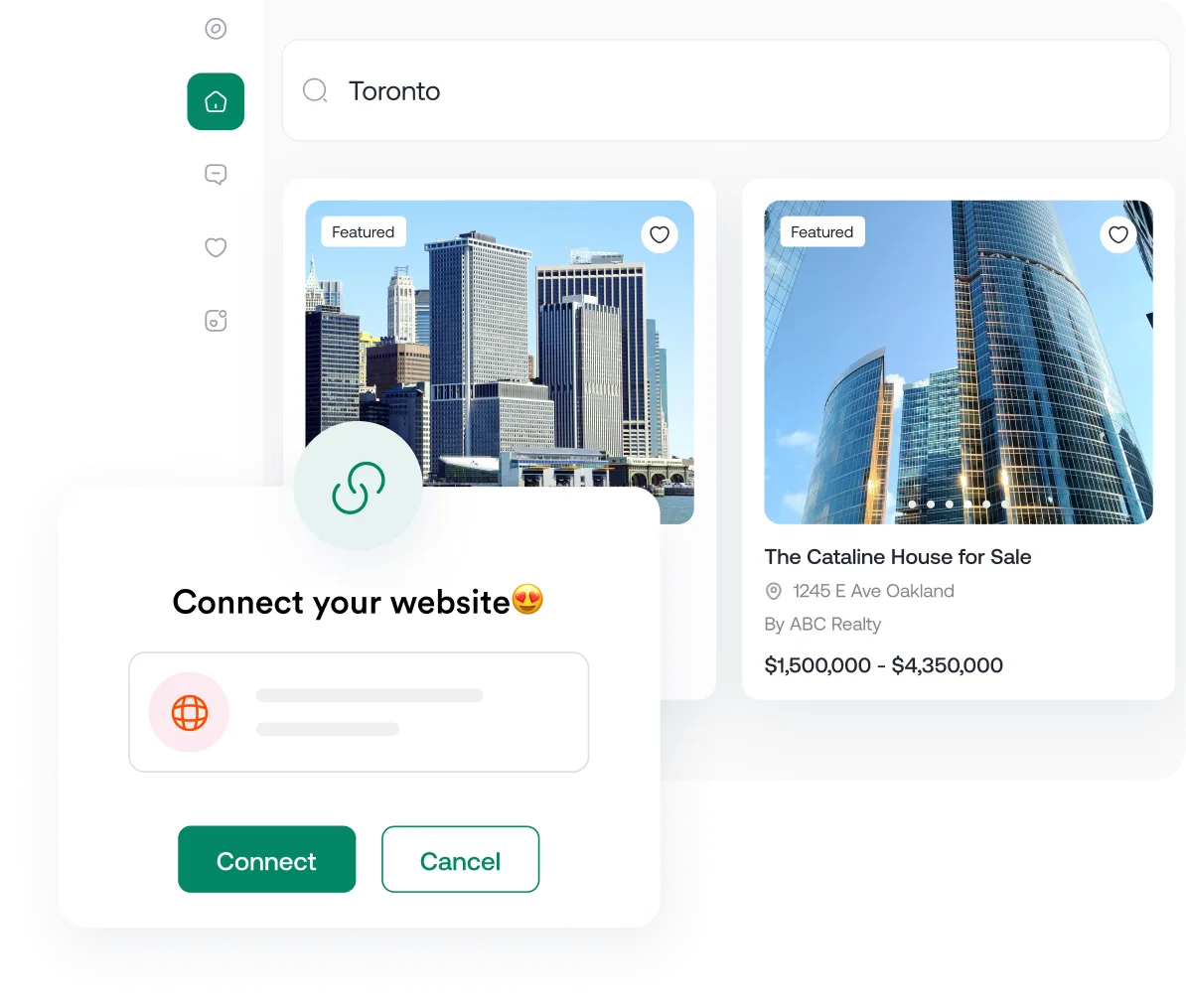 Preview of Getbuildify