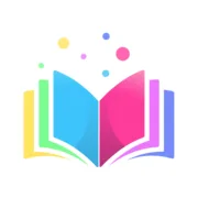 wemadeastory.com logo