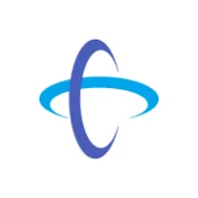 PharmaTrace logo