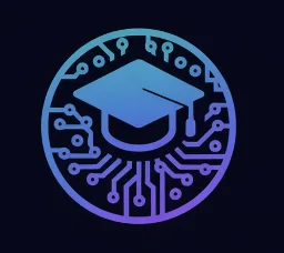 Study Point AI logo