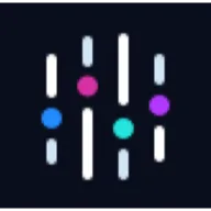 Abacus.AI logo
