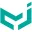 Verdant Forest logo