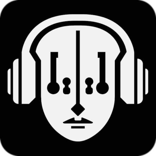 Preview of SoundBoost.ai