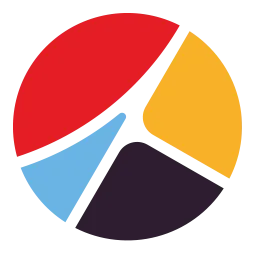 Data Science without Code logo