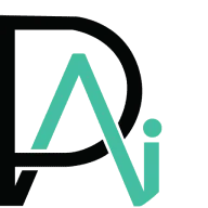 PrepAI logo