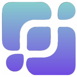 Addy AI logo