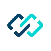 ScheduleAI by Checkfirst logo