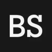 blinkshot.io logo