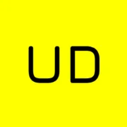 Undetectable AI logo