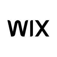 Wixel logo
