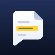FileAI logo