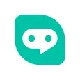 HIX.AI logo