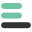ContentoBot.com logo