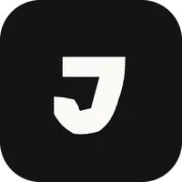 Juniors AI logo