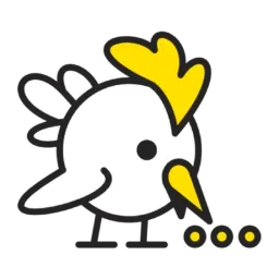 Breadcrumbs - Revenue Acceleration logo