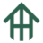 Pic2-quote-v1 logo