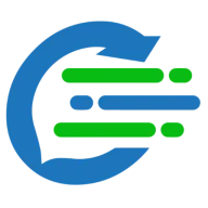 AutoChat logo