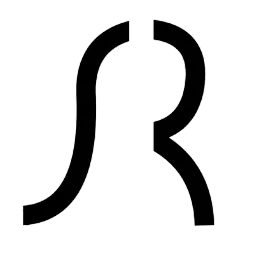 Becca logo