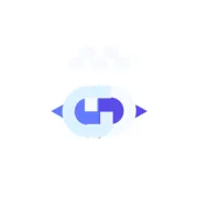 BrickGPT logo