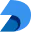 Deepnote logo