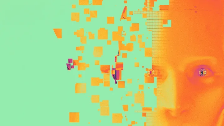 Image for: When your AI system breaks—and what to do about it