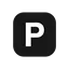Creator Pod logo