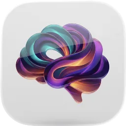 Macaify logo
