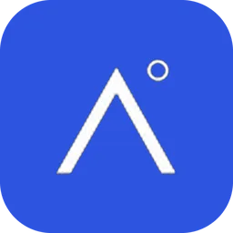 Ankivo logo