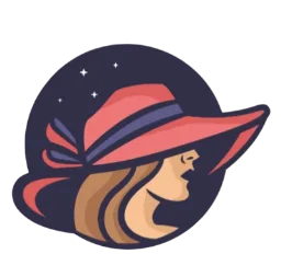 HeyBeauty logo