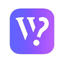 What Should I Watch? logo