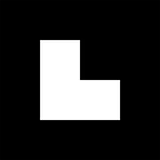 LetzAI logo