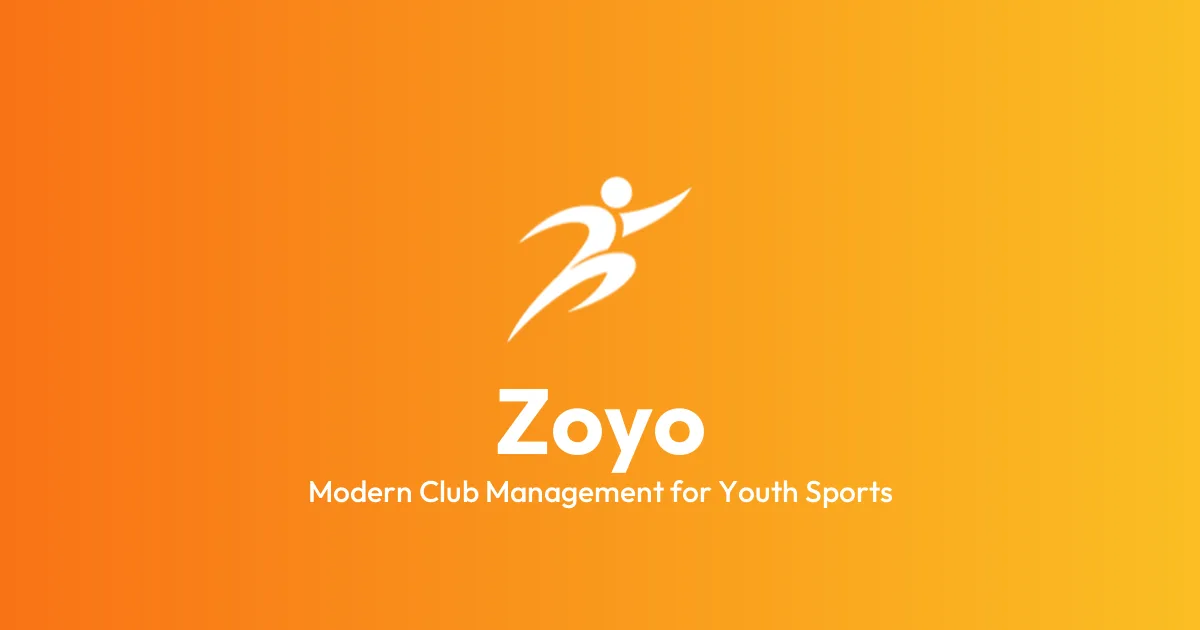 Preview of Zoyo