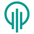 Peslac AI logo