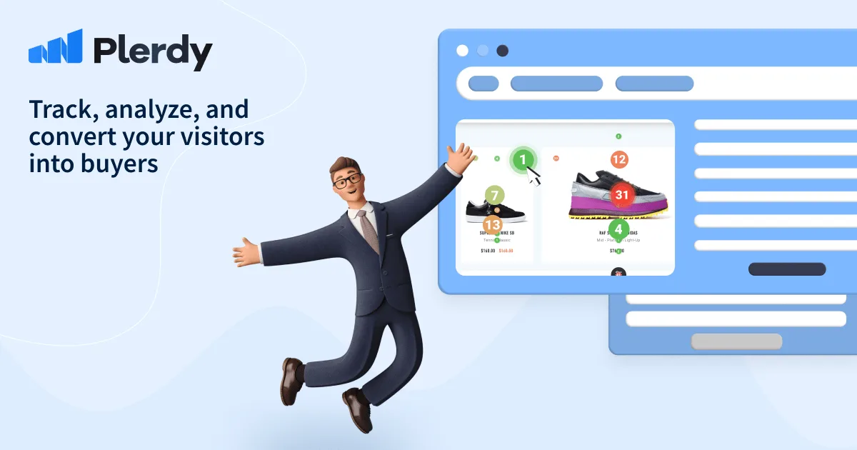 Preview of Conversion Rate Optimization Tools
