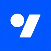 Yess logo