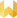 Writefull logo