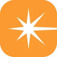 Voyager logo